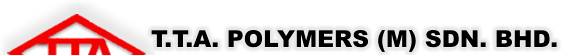 TTA Polymers (M) Sdn Bhd
