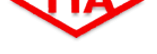 TTA Polymers (M) Sdn Bhd